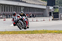 15-to-17th-july-2013;Brno;event-digital-images;motorbikes;no-limits;peter-wileman-photography;trackday;trackday-digital-images